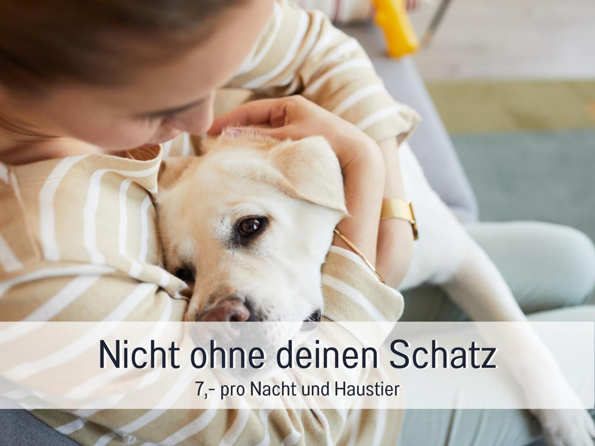 Ferienhaus Toepferhaus - Strandnah, Haustierfreundlich, Optimal Fuer Workation, Kaminofen, Garten, Fuer Paare Und Alleinreisende Steinberg  Екстериор снимка