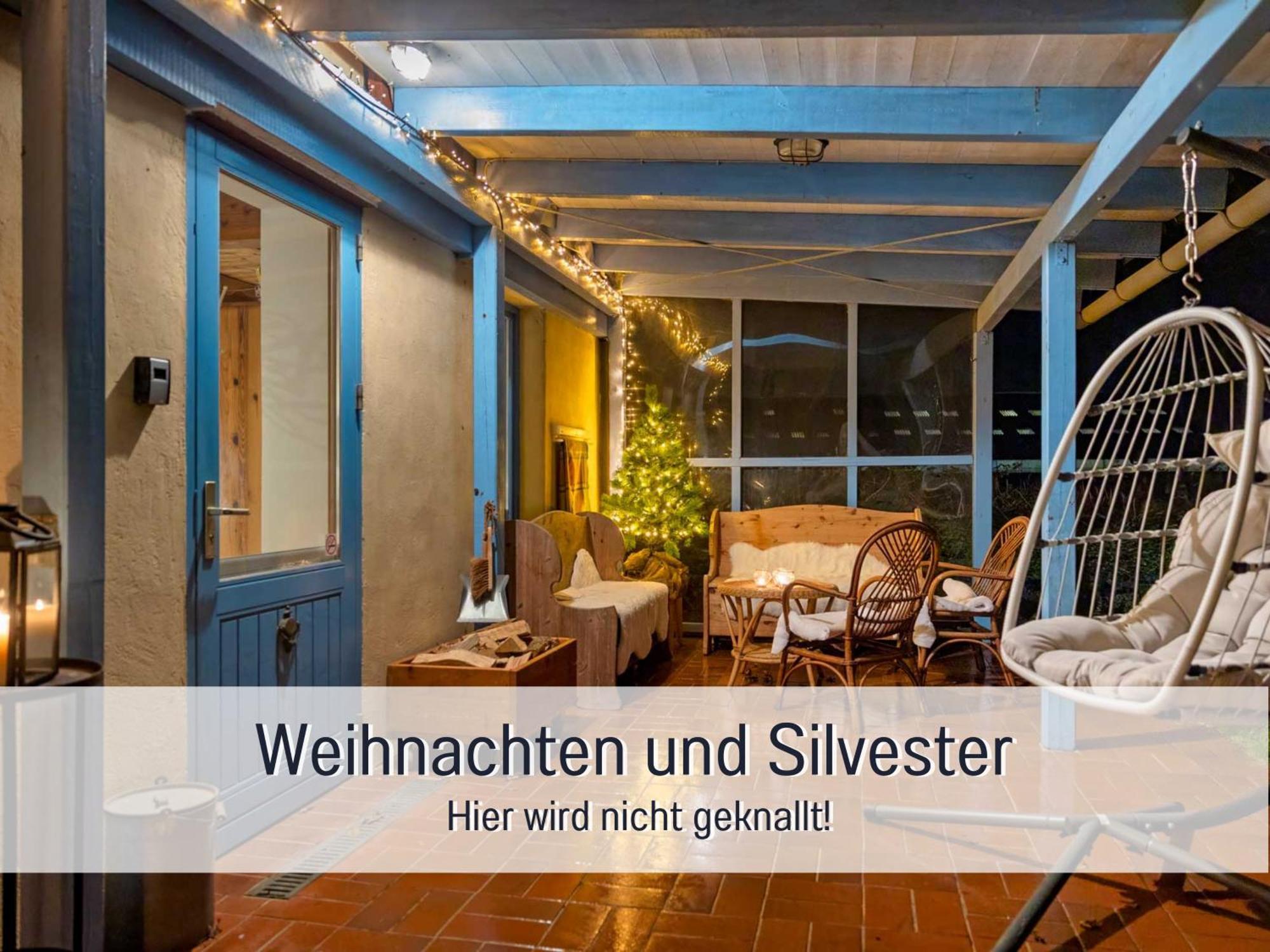 Ferienhaus Toepferhaus - Strandnah, Haustierfreundlich, Optimal Fuer Workation, Kaminofen, Garten, Fuer Paare Und Alleinreisende Steinberg  Екстериор снимка