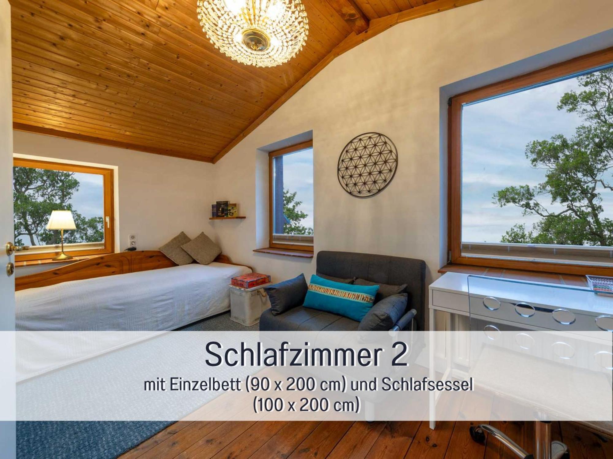 Ferienhaus Toepferhaus - Strandnah, Haustierfreundlich, Optimal Fuer Workation, Kaminofen, Garten, Fuer Paare Und Alleinreisende Steinberg  Екстериор снимка