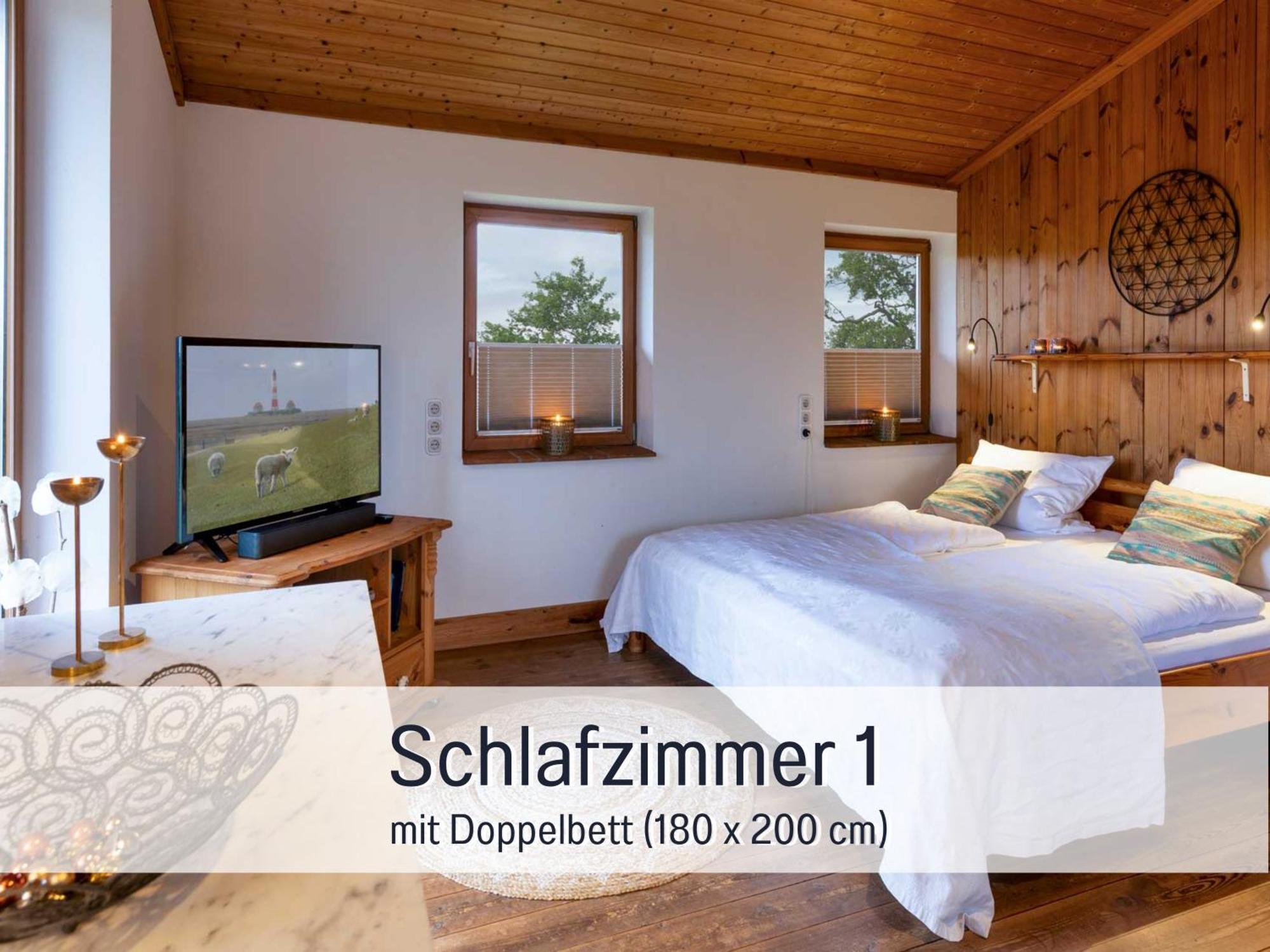Ferienhaus Toepferhaus - Strandnah, Haustierfreundlich, Optimal Fuer Workation, Kaminofen, Garten, Fuer Paare Und Alleinreisende Steinberg  Екстериор снимка