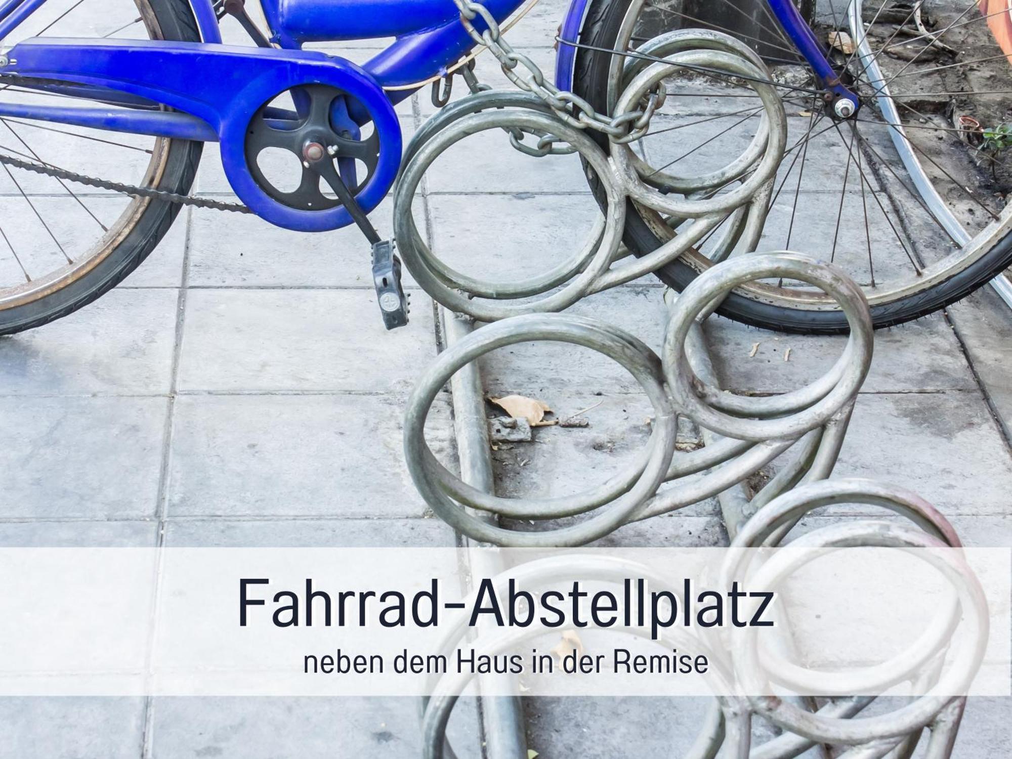 Ferienhaus Toepferhaus - Strandnah, Haustierfreundlich, Optimal Fuer Workation, Kaminofen, Garten, Fuer Paare Und Alleinreisende Steinberg  Екстериор снимка