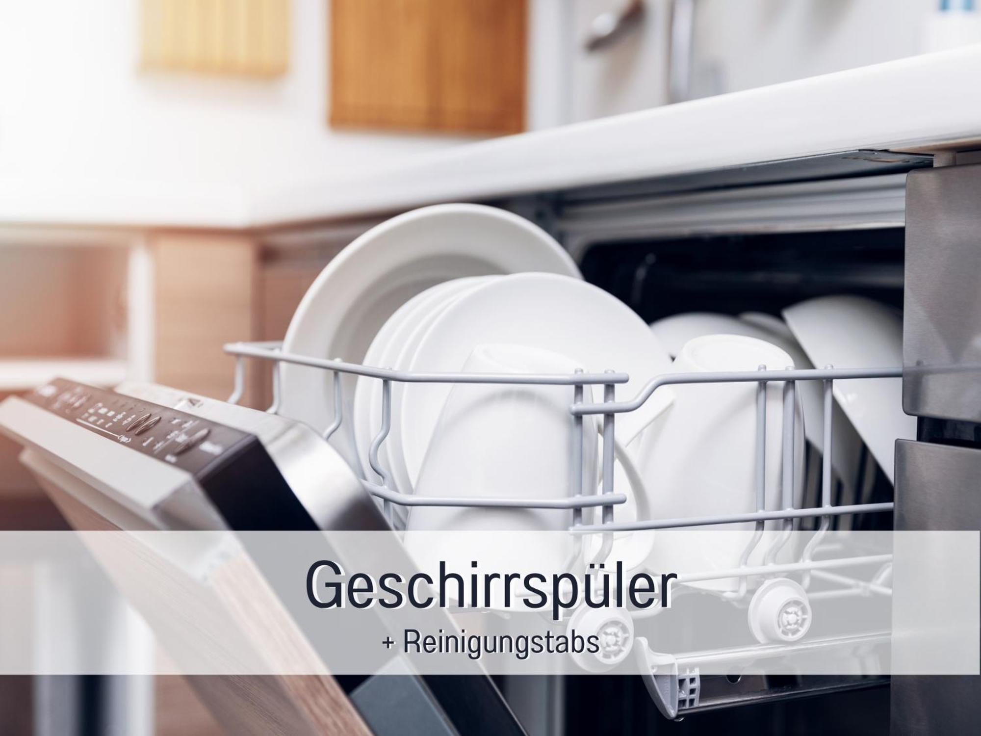 Ferienhaus Toepferhaus - Strandnah, Haustierfreundlich, Optimal Fuer Workation, Kaminofen, Garten, Fuer Paare Und Alleinreisende Steinberg  Екстериор снимка