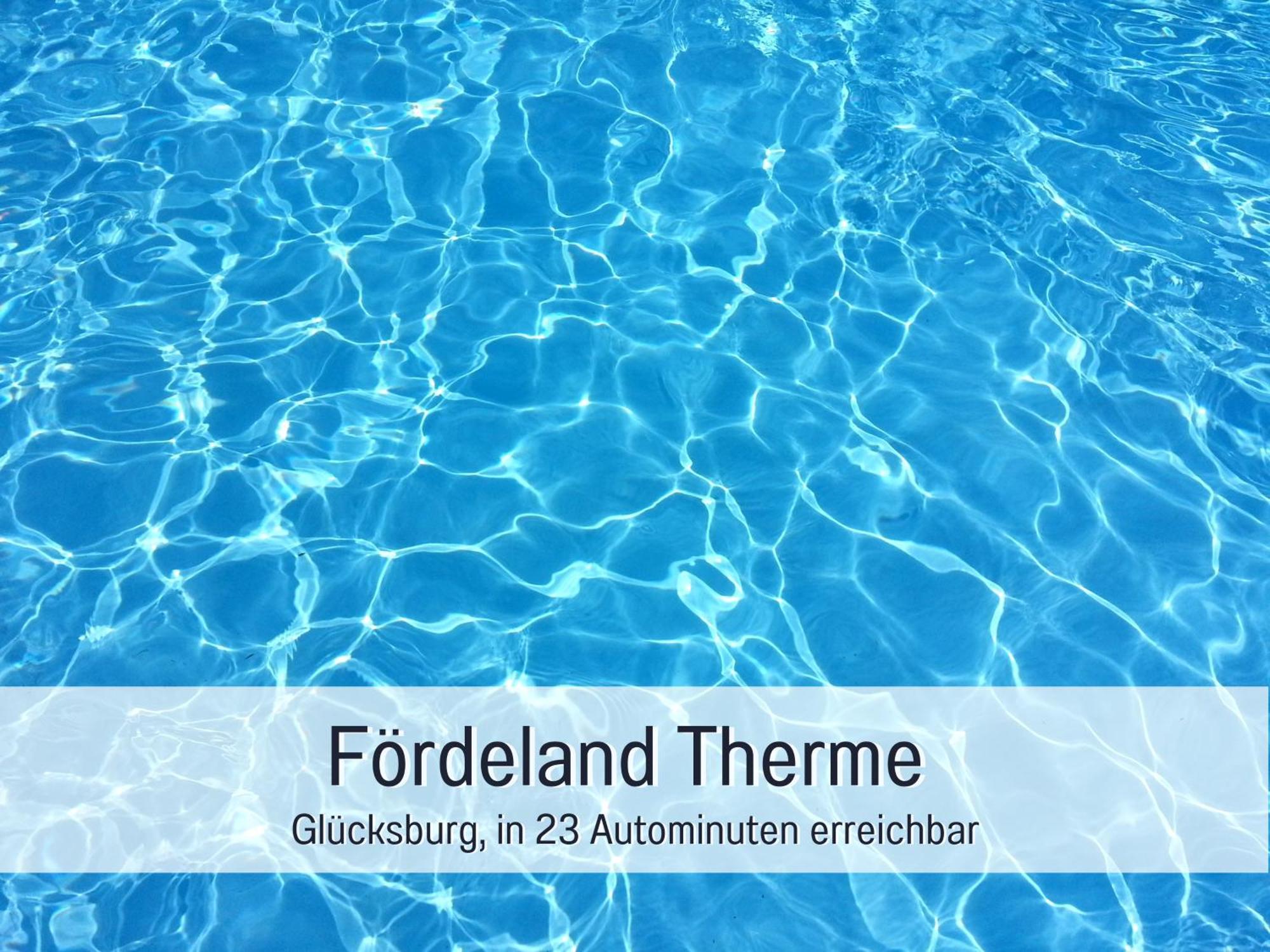 Ferienhaus Toepferhaus - Strandnah, Haustierfreundlich, Optimal Fuer Workation, Kaminofen, Garten, Fuer Paare Und Alleinreisende Steinberg  Екстериор снимка