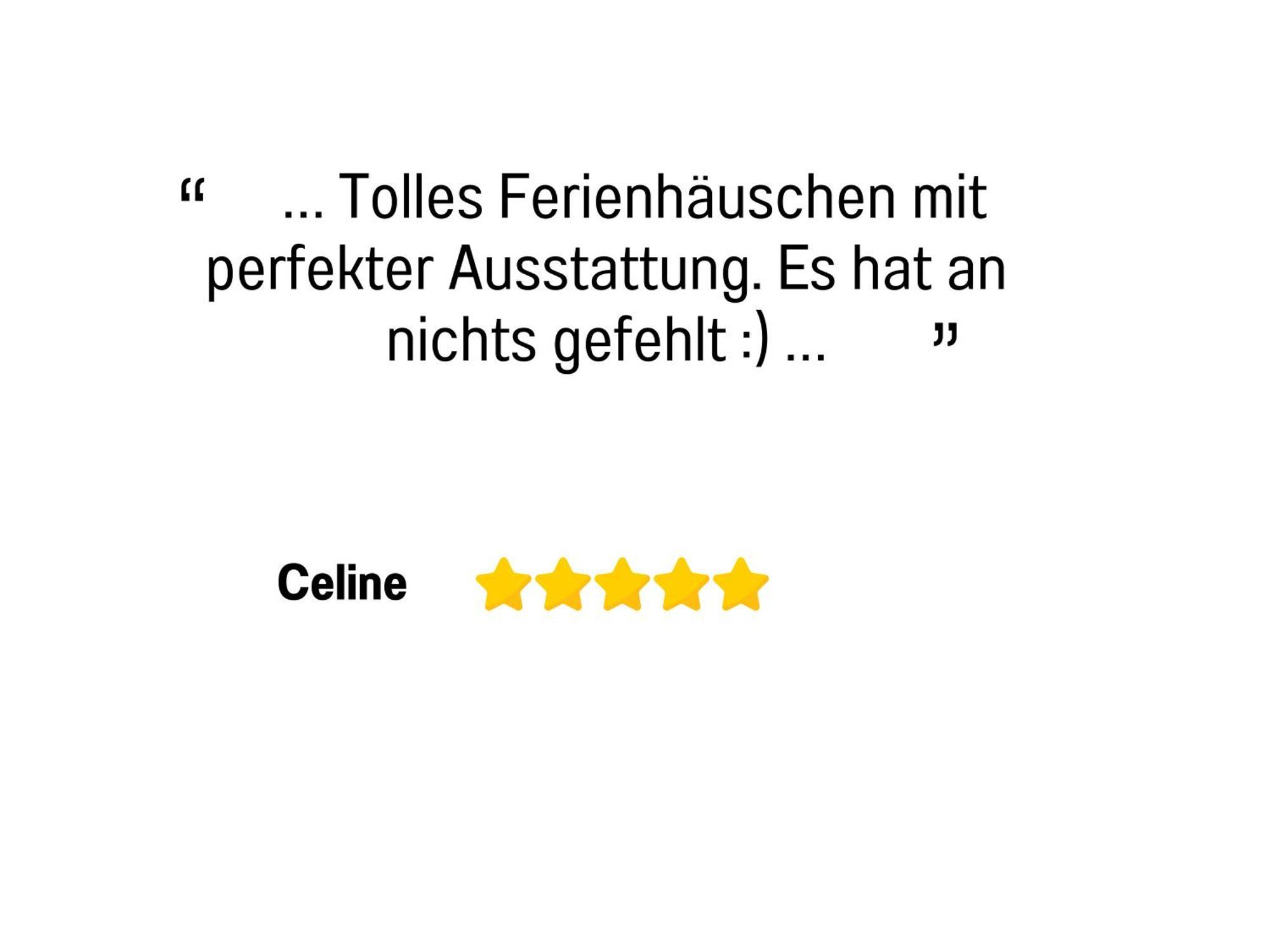 Ferienhaus Toepferhaus - Strandnah, Haustierfreundlich, Optimal Fuer Workation, Kaminofen, Garten, Fuer Paare Und Alleinreisende Steinberg  Екстериор снимка