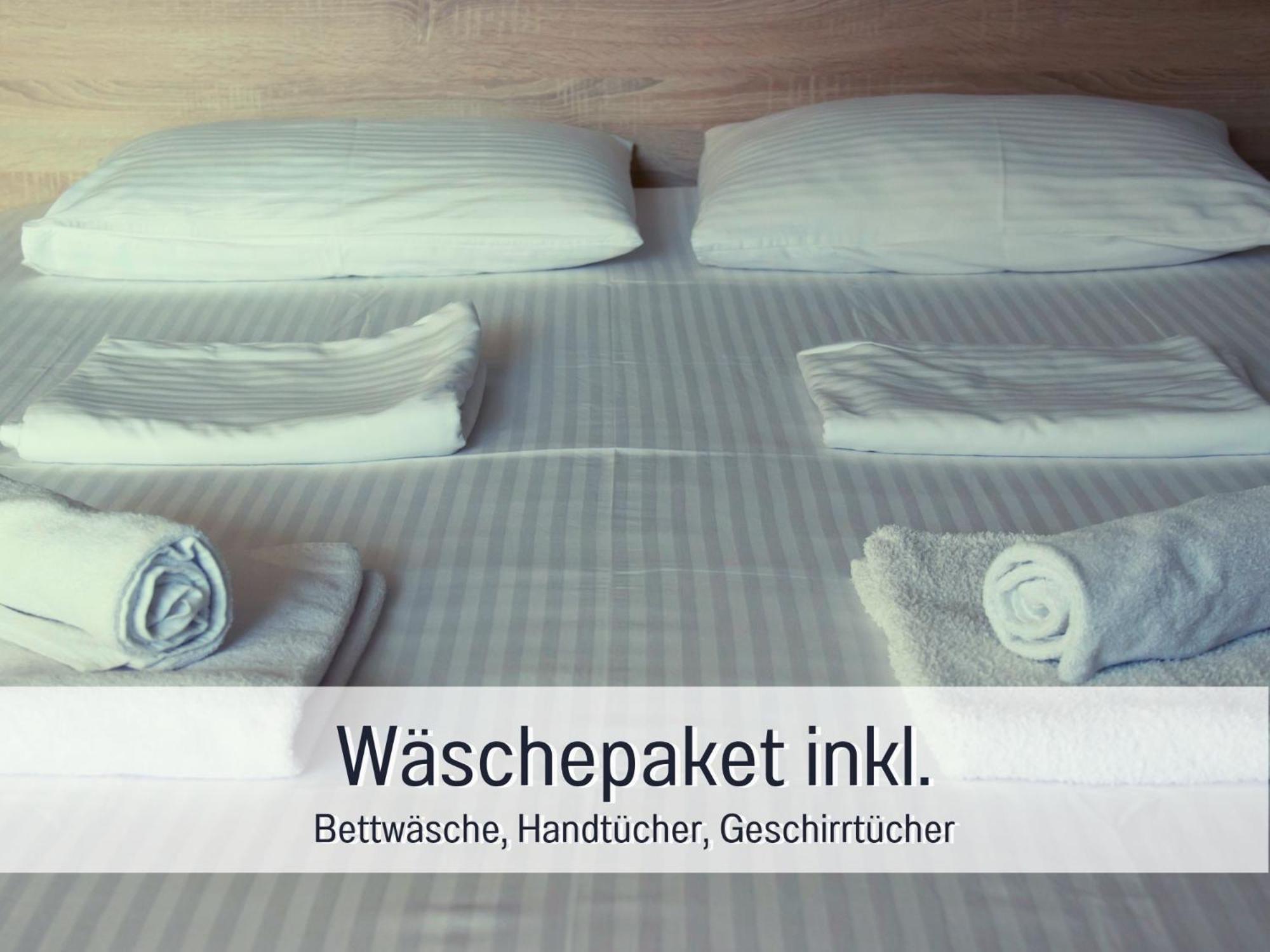 Ferienhaus Toepferhaus - Strandnah, Haustierfreundlich, Optimal Fuer Workation, Kaminofen, Garten, Fuer Paare Und Alleinreisende Steinberg  Екстериор снимка